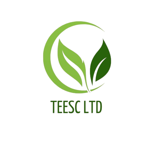 TEESC Ltd