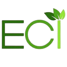 ECI