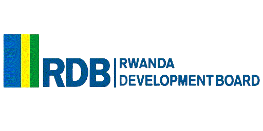 Rwanda Development Board