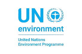 UN Environment Programme