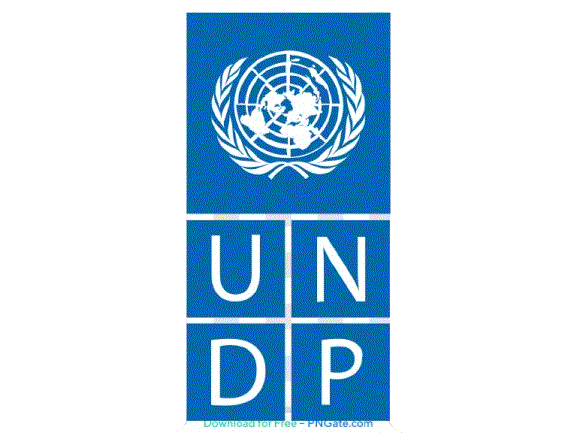 UNDP