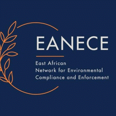 EANECE
