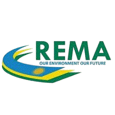 REMA